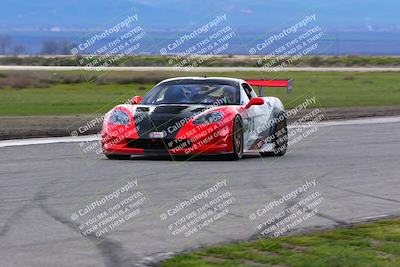 media/Feb-25-2023-CalClub SCCA (Sat) [[4816e2de6d]]/Races/Race 5/